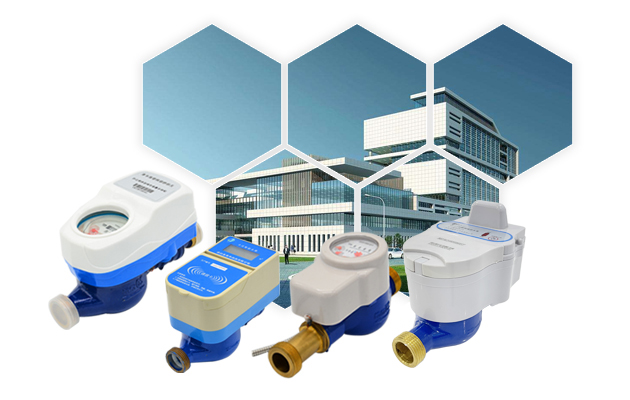 高新技術(shù)企業(yè)