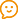 [list:title]