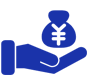 預(yù)付費(fèi)管理
