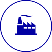 復(fù)雜場(chǎng)景更有優(yōu)勢(shì)