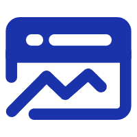 能耗統(tǒng)計分析