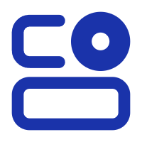 節(jié)能優(yōu)化管控