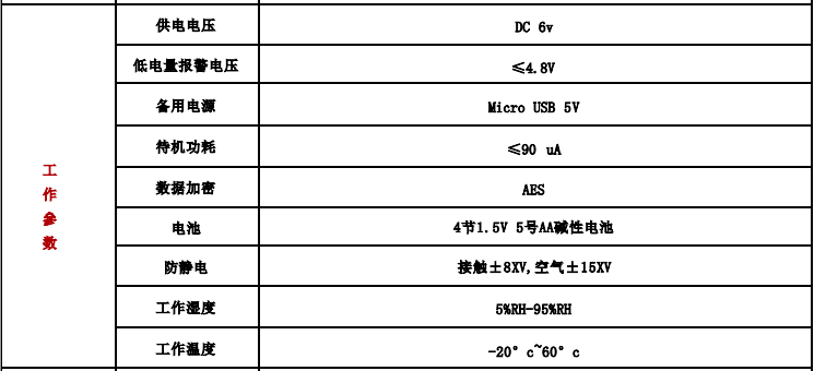 d274025f555520287392c1008c0b4f83_3878b9a6b17718891f9c359360265ab6.png