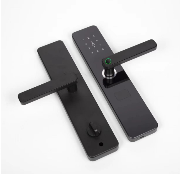 �����T(m��n)�iGD-8000H