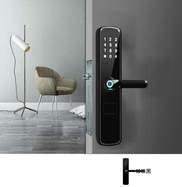 �����T(m��n)�iGD-8000M