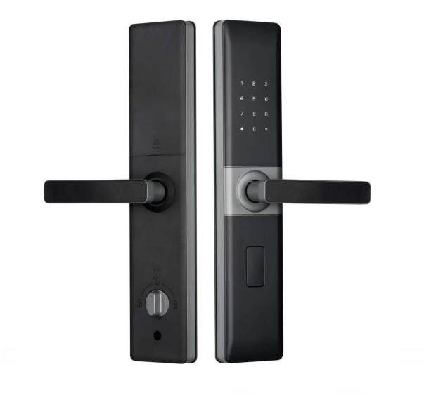 �����T(m��n)�iGD-8000S