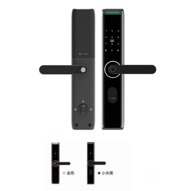 �����T(m��n)�iGD-8000F