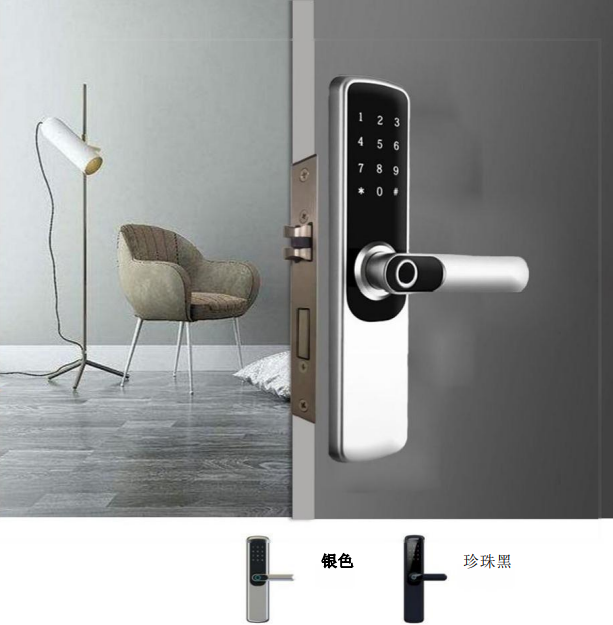 �����T(m��n)�iGD-8000H1
