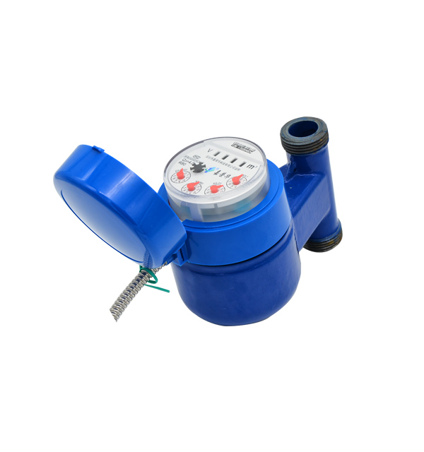 智能水表批發(fā)