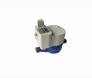 物聯(lián)網(wǎng)水表