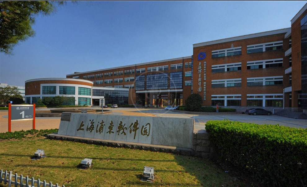 智能水表解決方案 | 搭建上海智慧城市