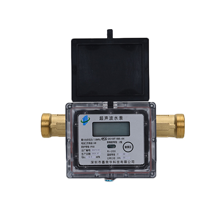 21.超聲波水表3.jpg