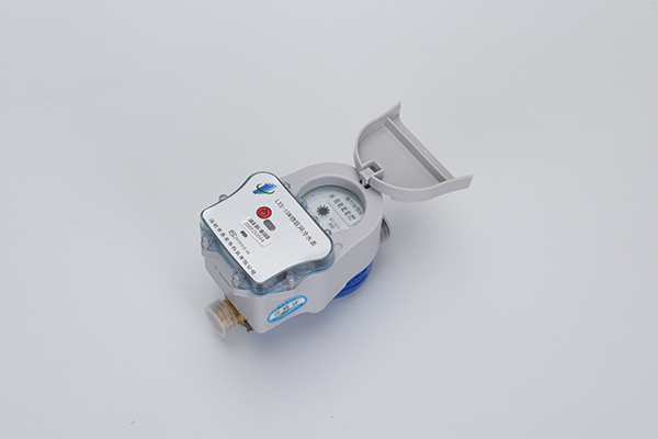 智能水表如何做到水務(wù)部門首選 智能水表如何做到水務(wù)部門首選