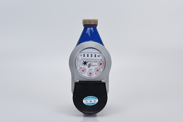 電子遠傳水表安裝注意事項 電子遠傳水表安裝注意事項