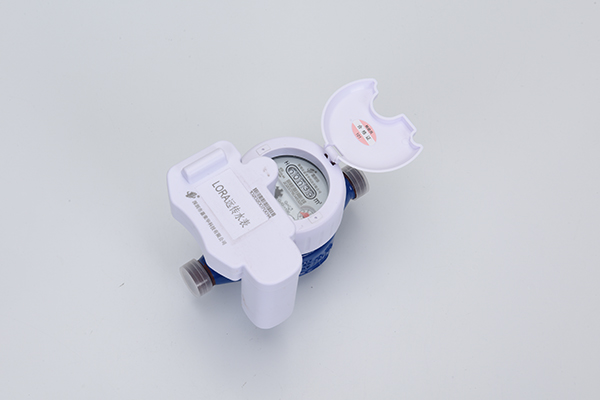 lora水表讓企業(yè)用水?dāng)?shù)據(jù)更加安全 lora水表讓企業(yè)用水?dāng)?shù)據(jù)更加安全