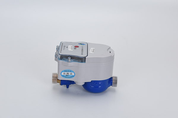 智能水表定期檢定都有哪些要求？