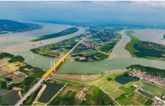 智能抄表解決方案 | 佛山水務(wù)