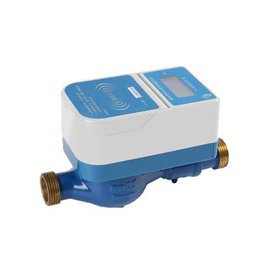 智能水表 智能水表