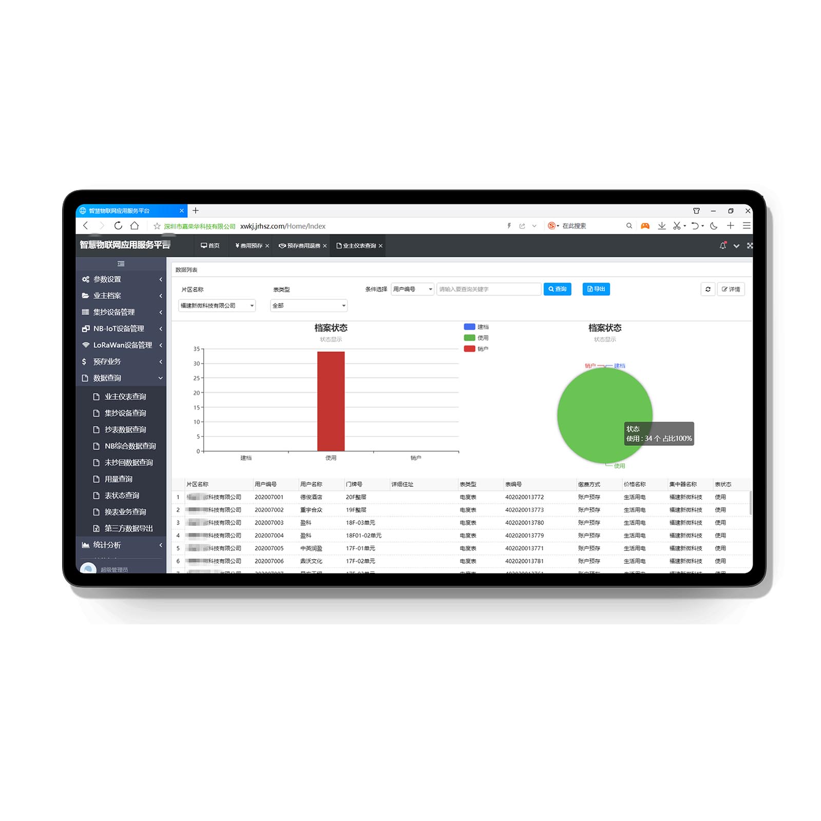 智能電表遠(yuǎn)程抄表