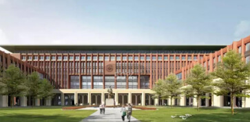 ic卡預(yù)付費(fèi)水表  | 中山大學(xué)（深圳校區(qū)）