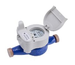 智能抄表系統(tǒng)