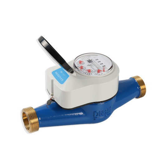 智能水表價(jià)格