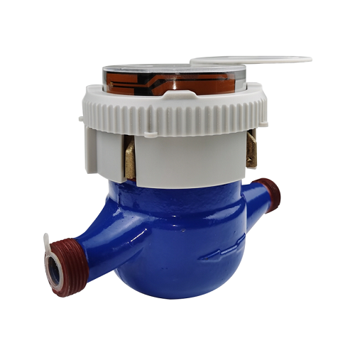 攝像水表2 - 副本.png