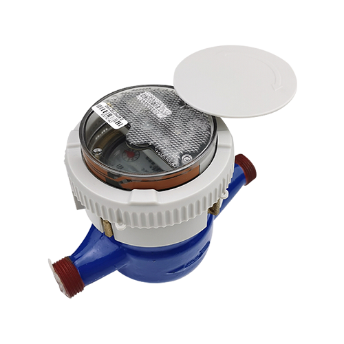 攝像水表7 - 副本 - 副本.png